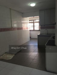 Blk 451 Hougang Avenue 10 (Hougang), HDB 4 Rooms #154043212
